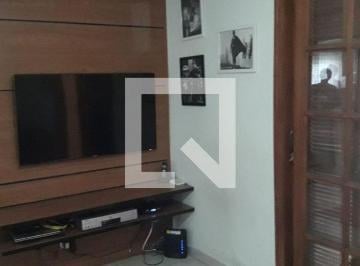 Casa en Venda de 5 quartos Bussocaba · Casa à Venda - Bussocaba, 5 Quartos, 411 m2