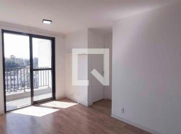 Apartamento · 53m² · 2 Quartos · 1 Vaga · Apartamento à Venda - Bonfim , 2 Quartos, 53 m2