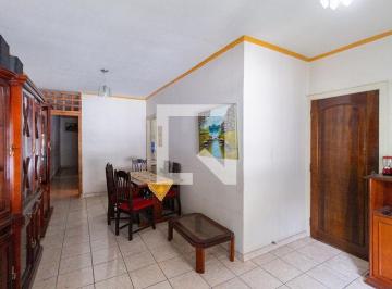 Casa · 223m² · 3 Quartos · 2 Vagas · Casa à Venda - Bela Vista, 3 Quartos, 223 m2