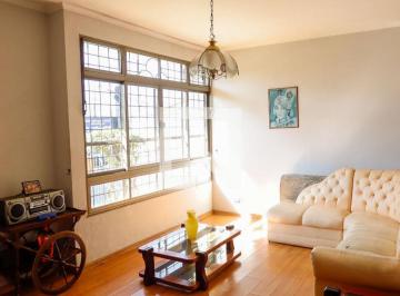 Casa · 240m² · 3 Quartos · 5 Vagas · Casa à Venda - Jaguaribe, 3 Quartos,  240 m2