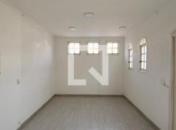 Casa en Venda de 3 quartos Vila Yara · Casa à Venda - Vila Yara, 3 Quartos,  170 m2