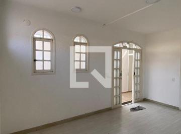 Casa · 170m² · 3 Quartos · 2 Vagas · Casa à Venda - Vila Yara, 3 Quartos,  170 m2