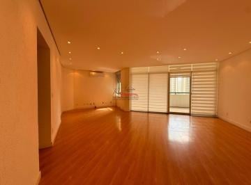 Apartamento · 121m² · 3 Quartos · 3 Vagas · Apartamento em Moema! Condominium Clube Ibirapuera! Alameda dos Jurupis, 900!...