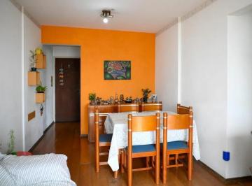 foto 1 · Apartamento à venda na Rua Fausto, Vila Moinho Velho, São Paulo - SP