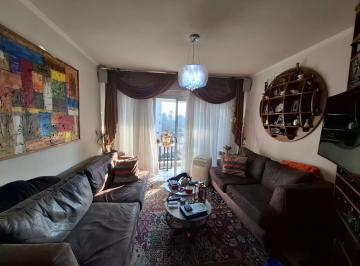 foto 1 · Apartamento à venda na Rua Cipriano Barata, Ipiranga, São Paulo - SP