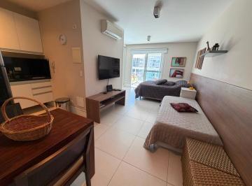foto 1 · Loft à venda na Rua Doutor João Clímaco Pereira, Itaim Bibi, São Paulo - SP