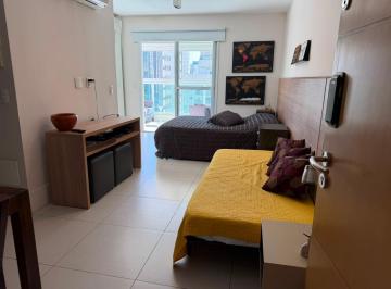 foto 1 · Loft à venda na Rua Doutor João Clímaco Pereira, Itaim Bibi, São Paulo - SP