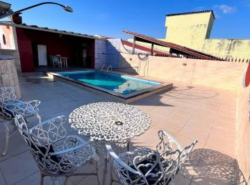 foto 1 · Casa à venda na Rua Epitâcio Costa, Bangu, Rio de Janeiro - RJ