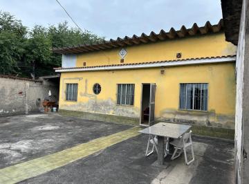 foto 1 · Casa à venda na Rua Cordislândia, Bangu, Rio de Janeiro - RJ