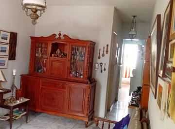 foto 1 · Casa à venda na Rua Washington Lima, Bangu, Rio de Janeiro - RJ