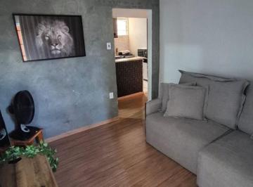 foto 1 · Casa à venda na Rua Paulo da Silva, Senador Camará, Rio de Janeiro - RJ