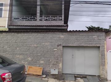 foto 1 · Casa à venda na Rua Pirapitinga, Bangu, Rio de Janeiro - RJ