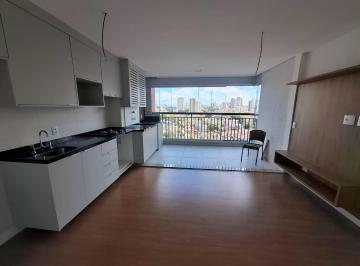 foto 1 · Apartamento à venda na Rua do Lago, Ipiranga, São Paulo - SP