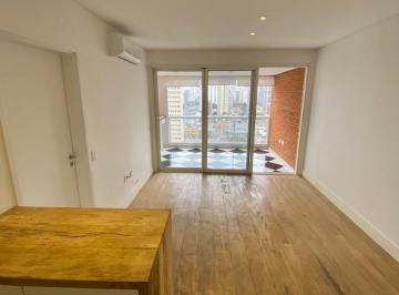 foto 1 · Apartamento para alugar na Rua Leopoldo Couto Magalhães Júnior, Itaim Bibi, São Paulo - SP