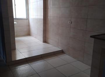 foto 1 · Apartamento à venda na Rua Paulo da Silva, Senador Camará, Rio de Janeiro - RJ