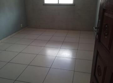 foto 1 · Apartamento à venda na Rua Paulo da Silva, Senador Camará, Rio de Janeiro - RJ