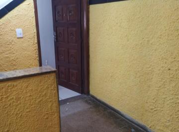 foto 1 · Apartamento à venda na Rua Paulo da Silva, Senador Camará, Rio de Janeiro - RJ