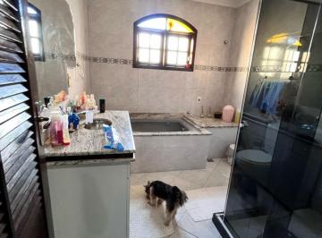 foto 1 · Casa à venda na Rua Antônio Cerazio, Bangu, Rio de Janeiro - RJ