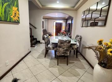 foto 1 · Casa à venda na Rua Antônio Cerazio, Bangu, Rio de Janeiro - RJ