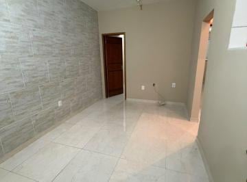 foto 1 · Apartamento à venda na Rua Julio César, Bangu, Rio de Janeiro - RJ