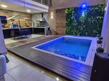 foto 1 · Casa à venda na Rua Edgard Lima, Bangu, Rio de Janeiro - RJ
