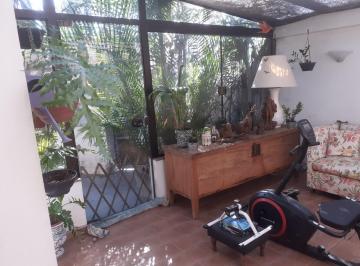 foto 1 · Casa à venda na Rua Comendador Elias Zarzur, Santo Amaro, São Paulo - SP