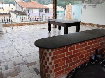 foto 1 · Casa à venda na Rua Cândido Vianna de Lima, Bangu, Rio de Janeiro - RJ