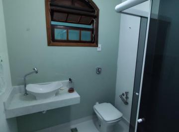foto 1 · Casa à venda na Rua Cândido Vianna de Lima, Bangu, Rio de Janeiro - RJ