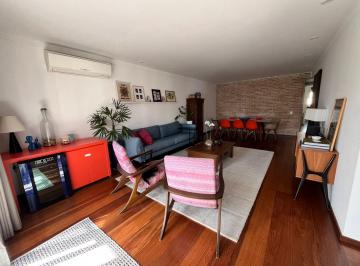foto 1 · Apartamento à venda na Rua Nova York, Brooklin Paulista, São Paulo - SP