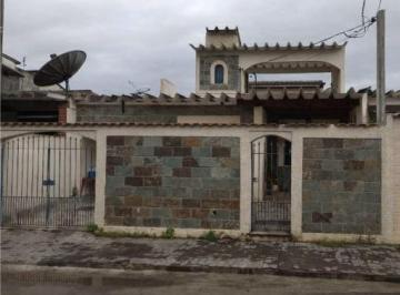 foto 1 · Casa à venda na Rua Evanir Pereira da Costa, Bangu, Rio de Janeiro - RJ