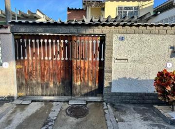 foto 1 · Casa à venda na Rua Epitâcio Costa, Bangu, Rio de Janeiro - RJ