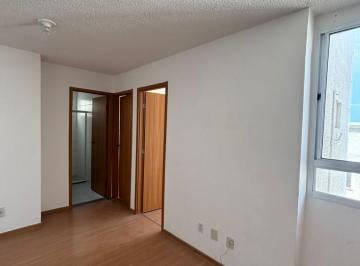 foto 1 · Apartamento à venda na Rua Murundu, Padre Miguel, Rio de Janeiro - RJ