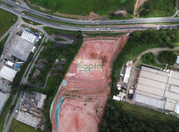 Terreno · 75807m² · Terreno à venda no bairro Jardim Itapecerica - Itapecerica da Serra/SP