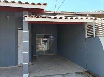Casa · 74m² · 2 Quartos · 2 Vagas · Casa em Forquilhas, São José/SC
