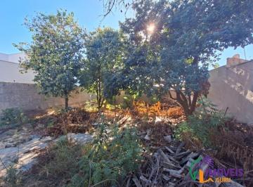 venda-planalto-belo-horizonte-1-9900268.jpeg · Imoveis - no Planalto