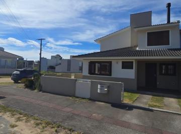 Casa · 111m² · 3 Quartos · Casa à venda no bairro Ferraz - Garopaba/SC