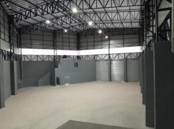l1148a.jpg · Comercial - Embu Mirim