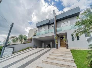 l1144a.jpg · Casa - Jardim Do Golf I