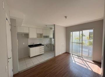 l1146a.jpg · Apartamento - Piratininga