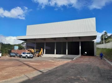 l1147a.jpg · Comercial - Embu Mirim