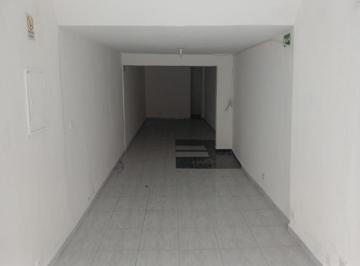 l1141a.jpg · Comercial - Centro