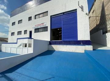 l1143a.jpg · Comercial - Jardim California