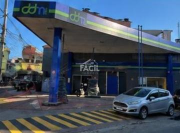 Comercial · Ponto Comercial para Locação em Vale Encantado, Vila Velha