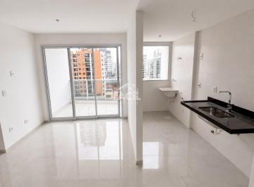 Apartamento · 59m² · 2 Quartos · 1 Vaga · Apartamento para locação em Praia de Itaparica, Vila Velha