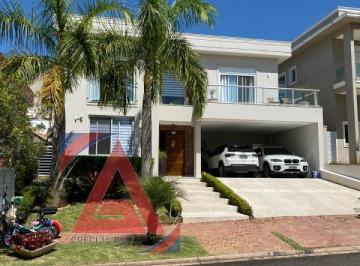 v1163a.jpg · Imoveis - em Alphaville