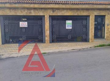 v1162a.jpg · Imoveis - no Vila Pirituba