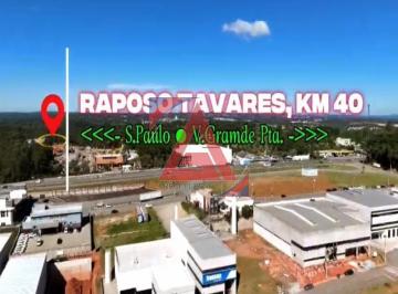 l6146a.jpg · Imoveis - em Vargem Grande Paulista