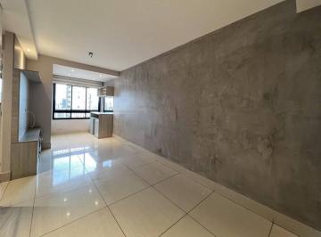 Apartamento · 60m² · 2 Quartos · 2 Vagas · Oportunidade Única em Vila Pompéia com 60 m²!