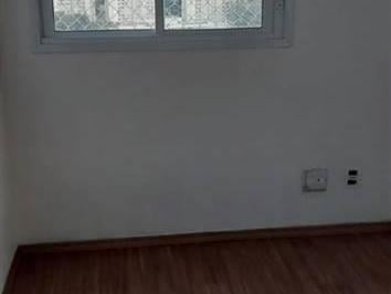 Apartamento 64m² Venda Jardim Parque Morumbi · Apartamento em Jardim Parque Morumbi com 64m²!