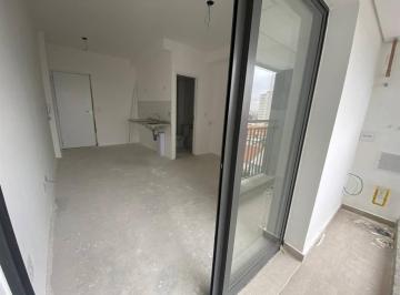 Apartamento 27m² Venda Vila Anglo Brasileira · Vende se apartamento 1 quarto/Studio na Vila Madalena e Perdizes